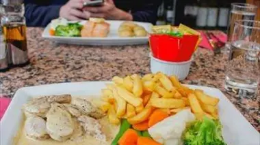 Capital Restaurants de vos vacances : les recettes du succès