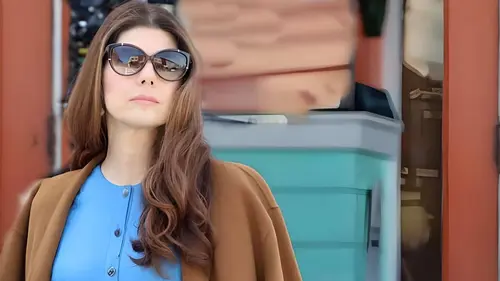 Photos de Capital-risque