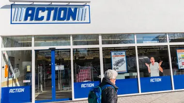 Capital Supermarchés Action, Dacia ou magasins d'usine : les secrets des champions du discount