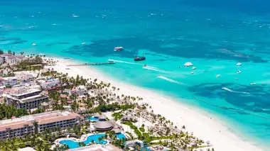 Capital Vacances de rêve à prix cassés : c'est encore possible !