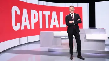 Capital Vacances en France : ils réinventent votre été