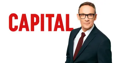 Capital Vacances : peut-on encore s'évader à petits prix ?