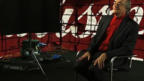 Capitalisme E01 Adam Smith : à l'origine du libre marché ?