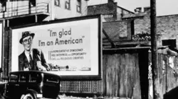 Capitalisme américain : Le culte de la richesse Faire casquer les riches (1921-1946)