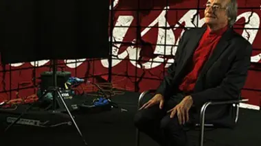Capitalisme E01 Adam Smith : à l'origine du libre marché ?
