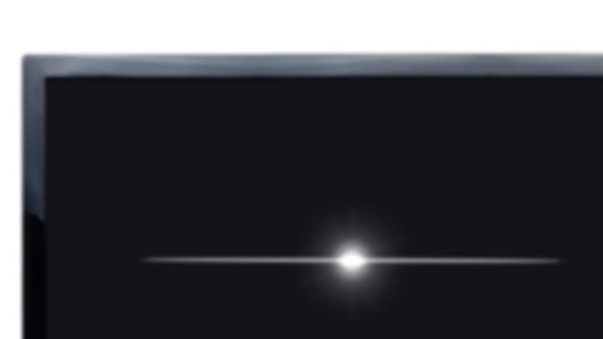 Capsules droits des femmes