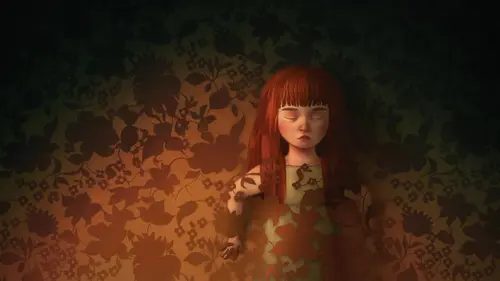 Capsules jardins et loisirs Les gnomes de Martine