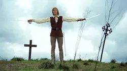 Captain Kronos contre les vampires