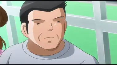 En route pour la phase finale !