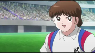 La Tactique secrète de Musashi