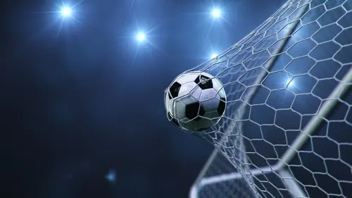 News de Captain Tsubasa