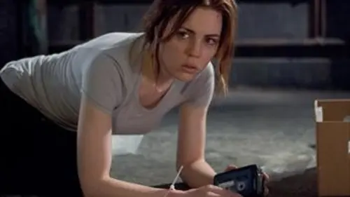 Le prix de la trahison