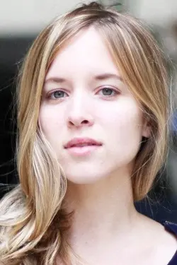 Photo Capucine Delaby