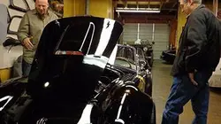 Visuel de Car Chasers