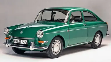 Mercedes Motorsport : The comeback of the Silver Arrows