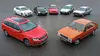 Volkswagen History (2e partie)