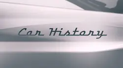 Car History