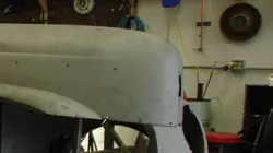 Car Junkies  S01E03 Un partenaire, pour quoi faire ?