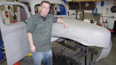 Un partenaire, pour quoi faire ?