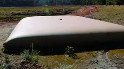 Car les hommes passent