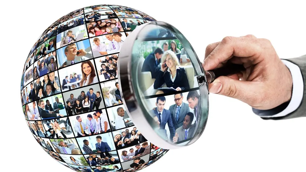 Car S.O.S E02 Ford Mondeo