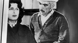 Visuel de Car sauvage est le vent