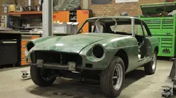 Car SOS Méca-Cauchemars