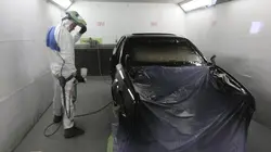 Car SOS Sport, gloire et Grande-Bretagne