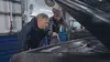 Car SOS