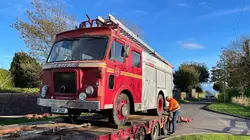 Car SOS