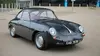 La Porsche 356