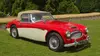 L'Healey 3000