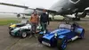 Caterham 7
