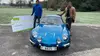 Alpine A110