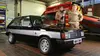 Talbot Sunbeam Lotus