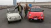 Car SOS S05E06 Fiat 500 (2017)