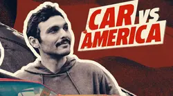 Car vs America