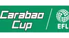 Carabao Cup