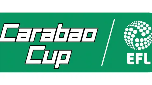 Photos de Carabao Cup