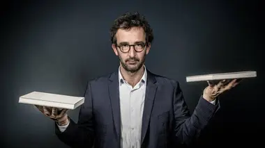 Caractères