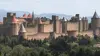 Carcassonne, les secrets de la citadelle