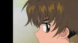 Cardcaptor Sakura S01E08 Le rival de Sakura débarque! en streaming