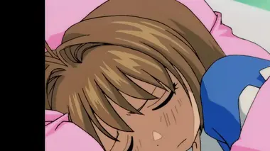 Une journée sans fin pour Sakura