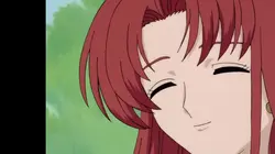 Cardcaptor Sakura S01E26 Sakura et la super institutrice