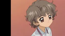 Cardcaptor Sakura S01E30 Sakura et la carte blessée en streaming