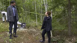 Cardinal S02E05 Northwind