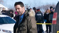 Cardinal S01E02 Delorme en streaming