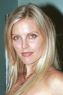 Photo de Carey Lessard