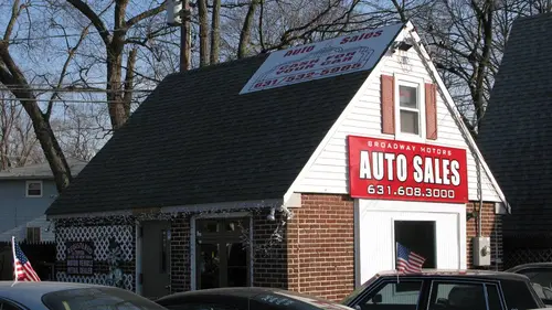 Carfellas S01E09 Repérage de Monte Carlo