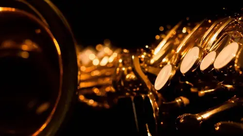 Cargo de nuit Spécial Jazz